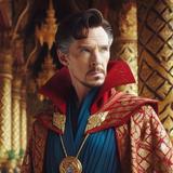 (Category: ) located in . Submitted by doctor.strange (Listing ID 1378331104, Image 1). Description: .