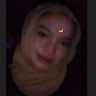 (Category: ) located in . Submitted by fieyaarazalli_12 (Listing ID 1467131358, Image 1). Description: .