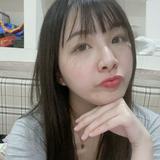 由 fish_quite (刊登 ID 1382250119，圖片 1) 提交，位於 的 (類別：)，說明：。
