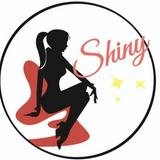 （分類：）位於 。 由 go_beauty_go_healthy 提交（商品編號 1338528629，圖片 1）。簡介： 。