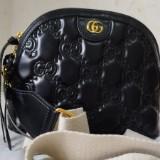 (Kategori: ) berada di . Dikirim oleh gudstuff89721 (ID iklan 1384250952, Gambar 1). Deskripsi: .