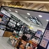 (分類:)位於 。 由 hairborn.hk 提交(商品編號 1457006956,圖片 1)。簡介: 。