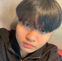 (分類:)位於 。 由 jeanlucas024843 提交(商品編號 1468186108,圖片 1)。簡介: 。