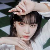 （分類：）位於 。 由 jk817 提交（商品編號 1380832811，圖片 1）。簡介： 。