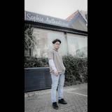 (分類:)位於 。 由 kadarkusuma 提交(商品編號 1465683048,圖片 1)。簡介: 。