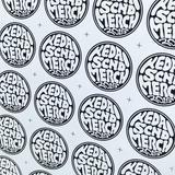 (Kategori: ) berada di . Dikirim oleh kedai_scndmerch (ID iklan 1376245830, Gambar 1). Deskripsi: .