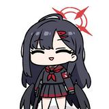 （分類：）位於 。 由 kk_llihctcon 提交（商品編號 1370338468，圖片 1）。簡介： 。