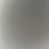 (Category: ) located in . Submitted by lee.h.73 (Listing ID 1381465460, Image 1). Description: .