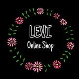(Kategori: ) berada di . Dikirim oleh levi.onlineshop (ID iklan 1188049835, Gambar 1). Deskripsi: .