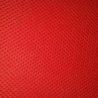 由 marantzkuo34525 (刊登 ID 1386511697，圖片 1) 提交，位於 的 (類別：)，說明：。