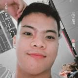 (Category: ) located in . Submitted by markagudo300-71717 (Listing ID 1432719929, Image 1). Description: .