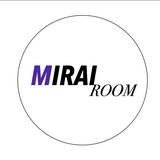 （分類：）位於 。 由 mirairoom 提交（商品編號 1320193809，圖片 1）。簡介： 。