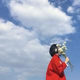 由 momo2020999 (刊登 ID 1459757257,圖片 1) 提交,位於 的 (類別:),說明:。