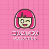 (Category: ) located in . Submitted by momokocrafters (Listing ID 1369861229, Image 1). Description: .