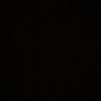(Category: ) located in . Submitted by mrasmr54278940 (Listing ID 1456165089, Image 1). Description: .