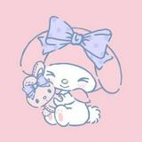 (Kategori: ) berada di . Dikirim oleh mymelody_preloved (ID iklan 1382194752, Gambar 1). Deskripsi: .
