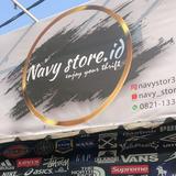 (Kategori: ) berada di . Dikirim oleh navythriftstore (ID iklan 1367772163, Gambar 1). Deskripsi: .