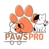 (Category: ) located in . Submitted by pawspro (Listing ID 1373864747, Image 1). Description: .