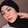 (Kategori: ) berada di . Dikirim oleh prelovedreren (ID iklan 1378998350, Gambar 1). Deskripsi: .