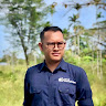(Kategori: ) berada di . Dikirim oleh prelovedbyzi3 (ID iklan 1348563661, Gambar 1). Deskripsi: .