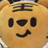 (Category: ) located in . Submitted by teehehehe (Listing ID 1273515830, Image 1). Description: .