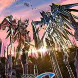 (Category: ) located in . Submitted by strikefreedom66 (Listing ID 1377578977, Image 1). Description: .