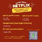 (Kategori: ) berada di . Dikirim oleh tsaabitahn07438 (ID iklan 1306557078, Gambar 1). Deskripsi: .