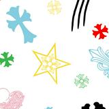 (Category: ) located in . Submitted by uemorti (Listing ID 1375910594, Image 1). Description: .