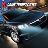 （分類：）位於 。 由 xdriverent 提交（商品編號 1380498178，圖片 1）。簡介： 。