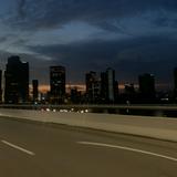 (Category: ) located in . Submitted by Ashtial (Listing ID 1302875461, Image 1). Description: .