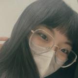 由 __.yang.__ (刊登 ID 1382440178，圖片 1) 提交，位於 的 (類別：)，說明：。