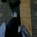 由 _aquiver (刊登 ID 1349874621，圖片 1) 提交，位於 的 (類別：)，說明：。