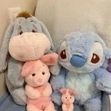 (Category: ) located in . Submitted by _winnie0723 (Listing ID 1369270901, Image 1). Description: .