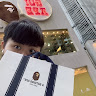 由 felix0612 (刊登 ID 1379195714，圖片 1) 提交，位於 的 (類別：)，說明：。