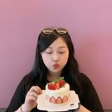 由 abbylee.85 (刊登 ID 1380481689，圖片 1) 提交，位於 的 (類別：)，說明：。