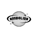 (Kategori: ) berada di . Dikirim oleh ambolida (ID iklan 1385164239, Gambar 1). Deskripsi: .