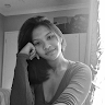 (Category: ) located in . Submitted by carmenntjw (Listing ID 1467660925, Image 1). Description: .