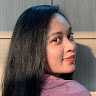 (Kategori: ) berada di . Dikirim oleh cherlyputri (ID iklan 1384484714, Gambar 1). Deskripsi: .