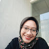 (Kategori: ) berada di . Dikirim oleh destalindars (ID iklan 1373648690, Gambar 1). Deskripsi: .