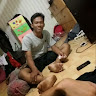 (Kategori: ) berada di . Dikirim oleh dhimzhen (ID iklan 1348500773, Gambar 1). Deskripsi: .