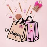 (Kategori: ) berada di . Dikirim oleh dishoppingin (ID iklan 1268878596, Gambar 1). Deskripsi: .