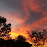 (Category: ) located in . Submitted by flavia0400 (Listing ID 1382164553, Image 1). Description: .