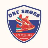 (Kategori: ) berada di . Dikirim oleh drfshoes (ID iklan 1262755050, Gambar 1). Deskripsi: .