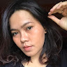 (Kategori: ) berada di . Dikirim oleh encye9539527 (ID iklan 1386664495, Gambar 1). Deskripsi: .