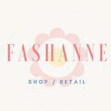 (Category: ) located in . Submitted by fashanne (Listing ID 1384436485, Image 1). Description: .