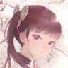 （分類：）位於 。 由 fllr98002544 提交（商品編號 1377139550，圖片 1）。簡介： 。