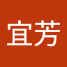 由 gaoootsaioo (刊登 ID 1345740833，圖片 1) 提交，位於 的 (類別：)，說明：。
