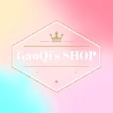 由 gaoqishop666 (刊登 ID 1384985470，圖片 1) 提交，位於 的 (類別：)，說明：。