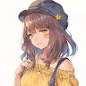 頭像