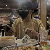 (Category: ) located in . Submitted by hafidz_safwan (Listing ID 1467788731, Image 1). Description: .